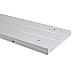 Светодиодная панель Volpe ULP-Q105 18120-45W/6500K WHITE M3 UL-00012637
