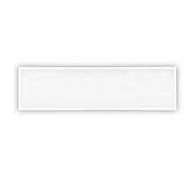 Светодиодная панель Uniel ULP-30120 36W/4000К/LL IP40 PREMIUM OPAL WHITE UL-00012377