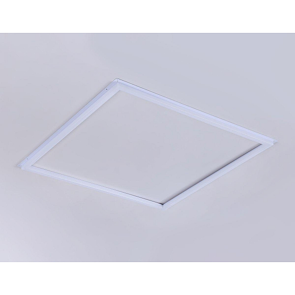 Светодиодная панель Ambrella light Panels DPS1042