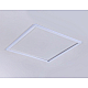 Светодиодная панель Ambrella light Panels DPS1042