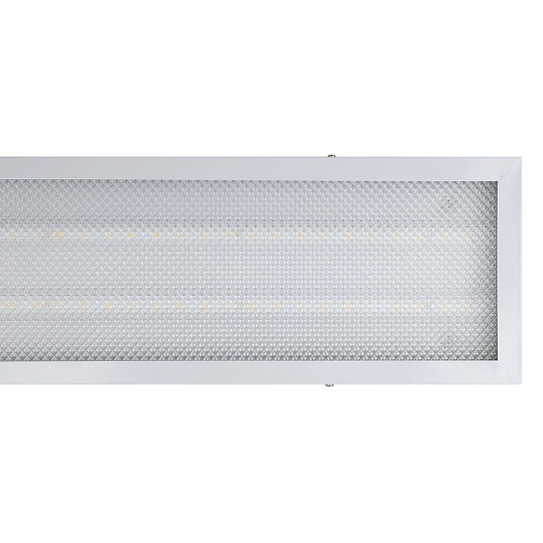 Светодиодная панель Volpe ULP-Q105 18120-45W/4000K WHITE M3 UL-00012636
