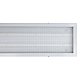 Светодиодная панель Volpe ULP-Q105 18120-45W/4000K WHITE M3 UL-00012636