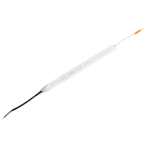 Светодиодная панель Uniel ULP-6060 36W/3000K/LL IP40 PREMIUM+ WHITE UL-00012548