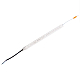 Светодиодная панель Uniel ULP-6060 36W/3000K/LL IP40 PREMIUM+ WHITE UL-00012548