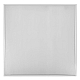 Светодиодная панель Uniel ULP-6060 36W/5000К IP40 PREMIUM OPAL WHITE UL-00007906