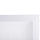 Светодиодная панель Uniel ULP-6060 36W/3000K/LL IP40 PREMIUM+ WHITE UL-00012548