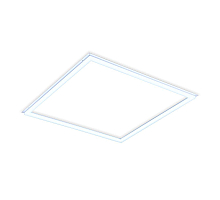 Светодиодная панель Ambrella Light Panels DPS1042