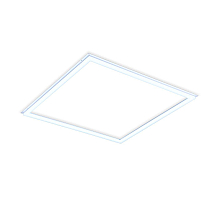 Светодиодная панель Ambrella Light Panels DPS1042