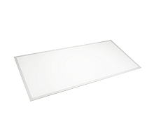 Светодиодная панель Arlight DL-Intenso-S600x1200-60W White6000 036240
