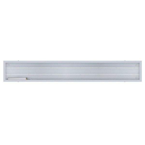 Светодиодная панель Volpe ULP-Q105 18120-45W/4000K WHITE M3 UL-00012636