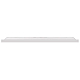 Встраиваемая светодиодная панель Arlight DL-TITAN-FRAMELESS-S600x600-40W Warm3000 050241