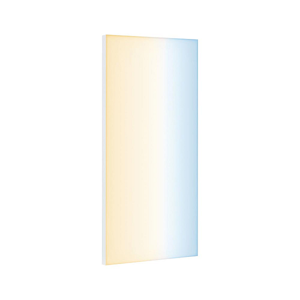 Светодиодная панель Paulmann Velora Zigbee 79827
