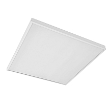Светодиодная панель Uniel ULP-6060 54W/4000K/LL IP54 MEDICAL WHITE UL-00013104