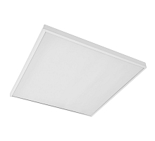 Светодиодная панель Uniel ULP-6060 36W/5000K/LL IP54 MEDICAL WHITE UL-00013103