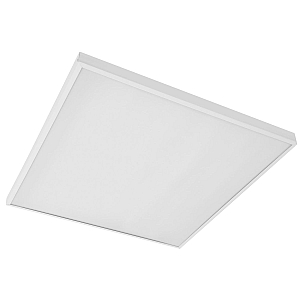 Светодиодная панель Uniel ULP-6060 36W/5000K/LL IP54 MEDICAL WHITE UL-00013103
