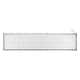 Светодиодная панель Uniel ULP-30120 36W/4000K/LL IP40 PREMIUM+ OPAL WHITE UL-00013426