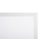 Светодиодная панель Uniel ULP-6060 36W/3000K/LL IP40 PREMIUM+ OPAL WHITE UL-00012547
