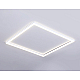 Светодиодная панель Ambrella light Panels DPS1041