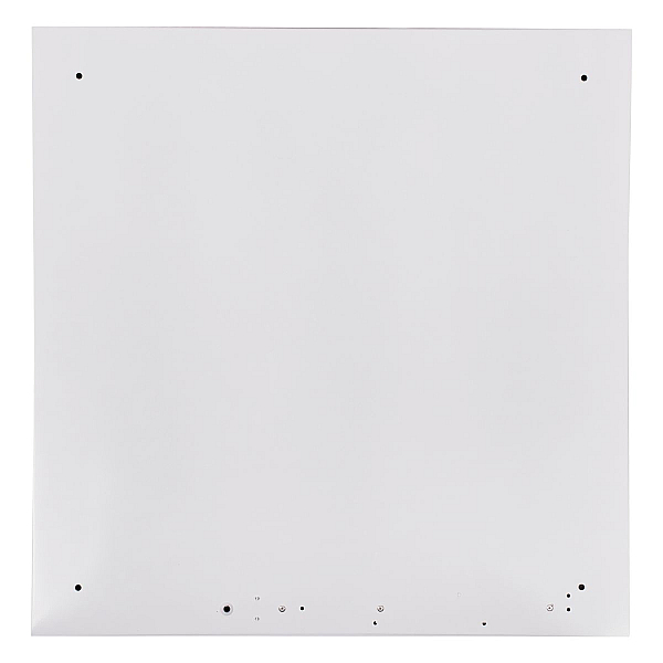 Светодиодная панель Uniel ULP-6060 36W/5000К/LL IP40 PREMIUM OPAL WHITE UL-00012521