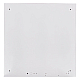 Светодиодная панель Uniel ULP-6060 36W/5000К/LL IP40 PREMIUM OPAL WHITE UL-00012521