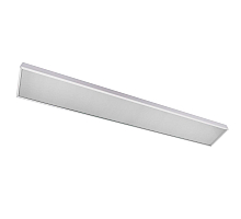 Светодиодная панель Uniel ULP-18120 36W/5000К IP40 PREMIUM OPAL WHITE UL-00007910