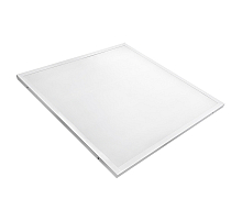 Панель светодиодная General GLL-600-36-IP40-4-OP 414020