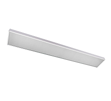 Светодиодная панель Uniel ULP-18120 54W/5000K/LL IP54 MEDICAL WHITE UL-00013101