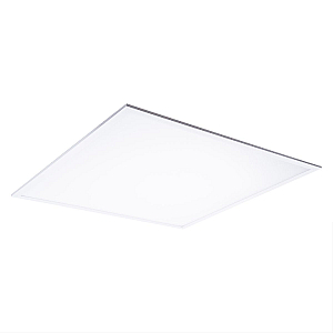 Светодиодная панель Uniel ULP-6060 36W/6500К/LL IP40 PREMIUM+ WHITE UL-00010687