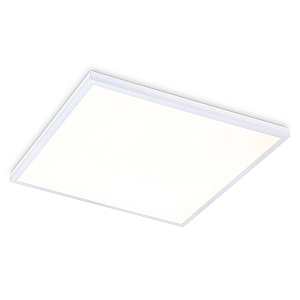 Светодиодная панель Ambrella Light Panels DPS1017