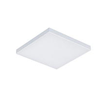 Светодиодная панель Paulmann Velora Zigbee 79824