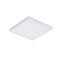 Светодиодная панель Paulmann Velora Zigbee 79824
