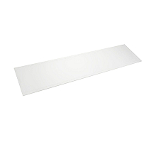 Панель светодиодная Arlight DL-TITAN-S300x1200-40W Day4000 052814