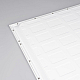 Светодиодная панель Arlight DL-TITAN-COMFORT-S600x600-34W Day4000 (WH, 120 deg, CRI90, 230V) (IP40 Металл) 060567