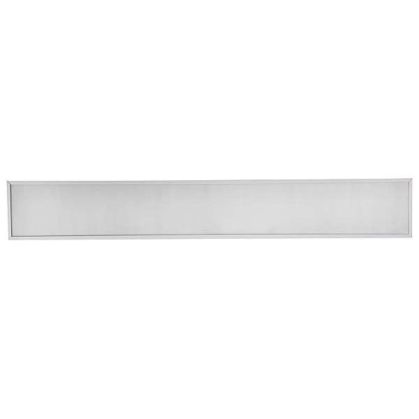 Светодиодная панель Uniel ULP-18120 54W/4000K/LL IP54 MEDICAL WHITE UL-00013100
