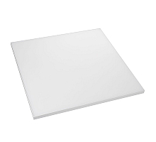 Встраиваемая светодиодная панель Arlight DL-TITAN-FRAMELESS-S600x600-40W Day4000 047923