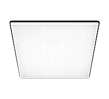 Светодиодная панель Wolta ULPC36W60-04-02