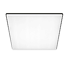 Светодиодная панель Wolta ULPC36W60-04-02