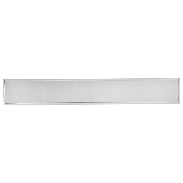 Светодиодная панель Uniel ULP-18120 36W/4000К/LL IP54 MEDICAL WHITE UL-00009340