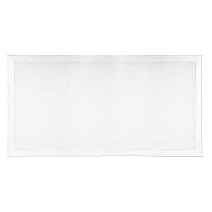 Светодиодная панель Uniel ULP-60120 54W/3000K IP54 CLIP-IN CUATRO PRISM UL-00012005