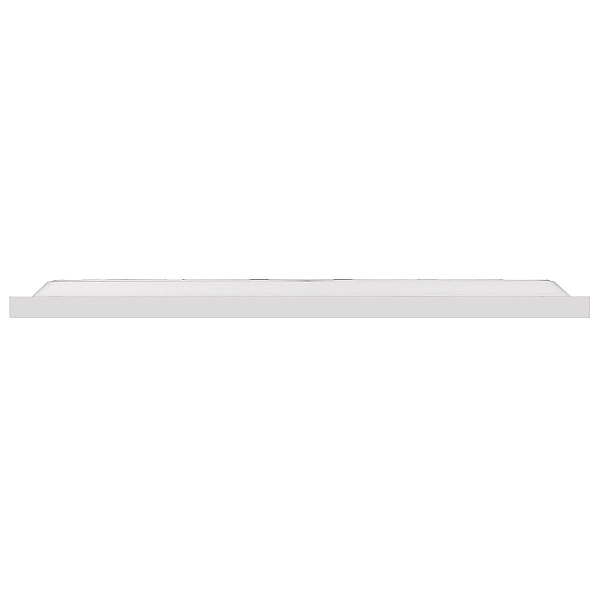 Встраиваемая светодиодная панель Arlight DL-TITAN-FRAMELESS-S600x600-40W Day4000 047923