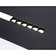 Светодиодная панель Ambrella light Panels DPS1071