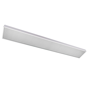 Светодиодная панель Uniel ULP-18120 36W/4000К/LL IP54 MEDICAL WHITE UL-00009340