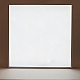 Светодиодная панель Volpe ULP-Q109 6060-40W/6500K WHITE UL-00013017
