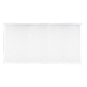 Светодиодная панель Uniel ULP-60120 60W/5000K IP54 CLIP-IN CUATRO OPAL SMOOTH UL-00012014