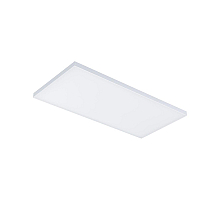 Светодиодная панель Paulmann Velora Zigbee 79827