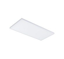 Светодиодная панель Paulmann Velora Zigbee 79827