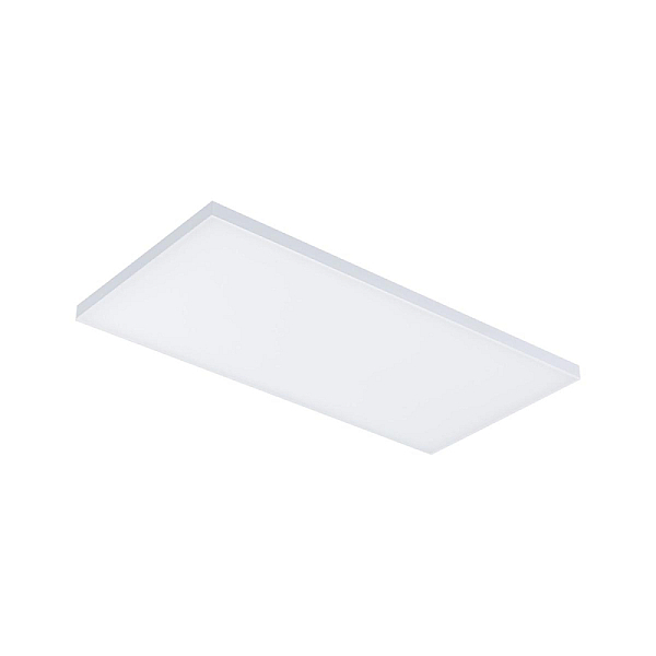 Светодиодная панель Paulmann Velora Zigbee 79827