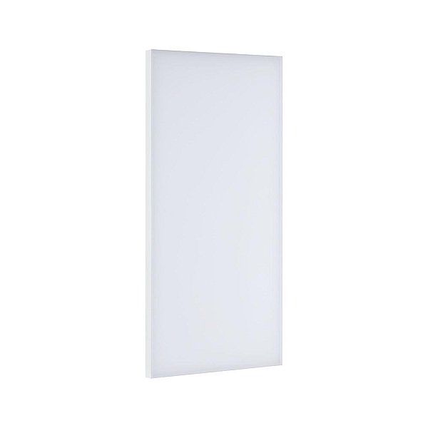 Светодиодная панель Paulmann Velora Zigbee 79827
