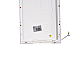 Светодиодная панель Uniel ULP-30120 36W/4000K/LL IP40 PREMIUM+ OPAL WHITE UL-00013426