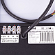 Светодиодная панель Uniel UL-00012595 ULO-K16B 2x16W/4000K/L50 5W/RGB IP44 BLACK
